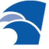 Kemco Inc Waterproofing - Waterproofing Services & Materials in Dallas