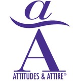 Attitudes & Attire - Career Counseling in Dallas