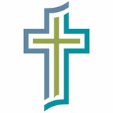 Central Baptist Church - Churches in Jacksonville