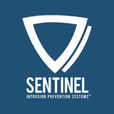 Econet.com - Web Design & Development in Richardson