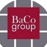 Baker Stanford - Accountants in Dallas