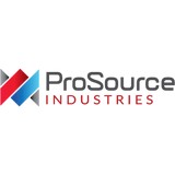 Pro Source Industries - Manufacturer in Grand Prairie