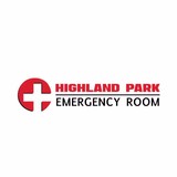 Highland Park Emergency Center, LLC - Medical Centers in Dallas