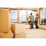 A To Z Movers - Movers & Removals in Dallas