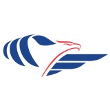 Eagle Applied Sciences LLC - Home Security Systems in San Antonio