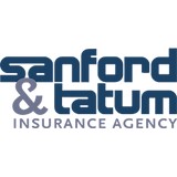 Sanford Insurance - Insurance in Burnet