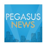 Pegasus News Inc - Publishing in Dallas