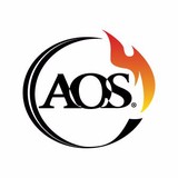 Aos Services Inc - Other in Rockport