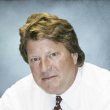 Bodie Jack DDS - Dentists in Richardson