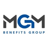 Mass Group Marketing - Insurance in Richardson