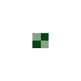 Regions Pest, LLC - Pest Control in Frisco