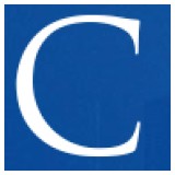 Cavazos Hendricks Poirot & Smitham P C - Bankruptcy Law in Dallas