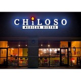 Chiloso Mexican Bistro - Restaurants in Richardson
