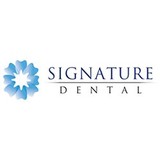 Yeap May F DDS - Dentists in Richardson