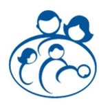 Family First Chiro & Wellness - Chiropractors in New Braunfels