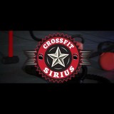 CrossFit Sirius - Gyms in Richardson