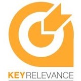 Key Relevance LLC - Marketing in Allen