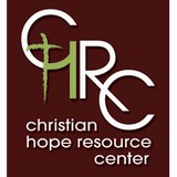Christian Hope Resource Center - Social Services in San Antonio