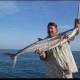 Fishtrips.com - Other in Adkins