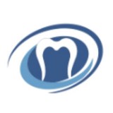 House of Smiles - Dentists in Killeen
