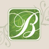 Bennett Deeann Lee DDS - Dentists in Coppell
