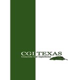 Cgi Texas - Concrete Products & Services in Garland