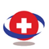 Care Club Medical Center - Medical Centers in Plano
