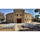Absolute Rentals - Party Supplies in San Antonio