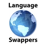 Language Swappers Translations - Translation Services in San Antonio