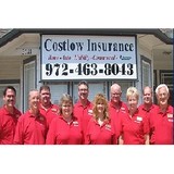 Costlow Insurance Group, Inc. - Insurance in Rowlett