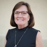Van Natta Annette DDS - Dentists in Irving