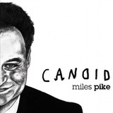 Miles Pike Music - Other in Jacksonville