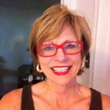 Lurline Morrow Games - Toy Stores in Dallas