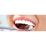 Pool Jack W DDS - Dentists in New Braunfels