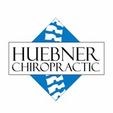 Huebner Chiropractic - Chiropractors in San Antonio