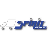 Spirit Trucking, LLC - Other in Canyon Lake