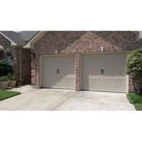A1 Affordable Garage Door Services - Garage Door Services in Plano