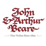 J & A Beare Violins - Musical Instruments & Services in Dallas