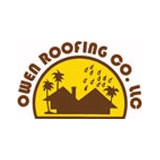 Owen Roofing CO - Roofing in Brownsville