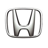 Lute Riley Honda - Car Dealers in Richardson