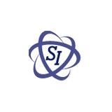 Stephens International Recruit - Employment Agencies in San Antonio