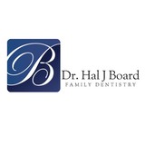 Hal Board Family Dentistry - Dentists in Mesquite