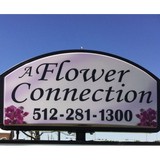 A Flower Connection - Florists in Elgin