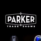 Parker Trade Show - Advertising in San Antonio