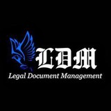 Legal Document Management - Process Servers in Dallas