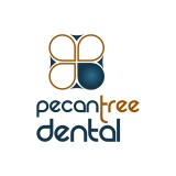 Pecan Tree Dental: Dr. Quinn Smith, DMD - Dentists in Grand Prairie