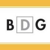 Briley Design Group - Advertising in Richardson