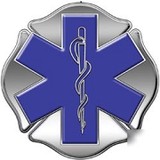 Code 3 Educational Service - Other in Adkins