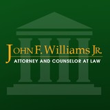 Williams Jr John F - Solicitors & Lawyers in Plano