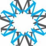 Moye It Consulting LLC - Business Consulting in Irving